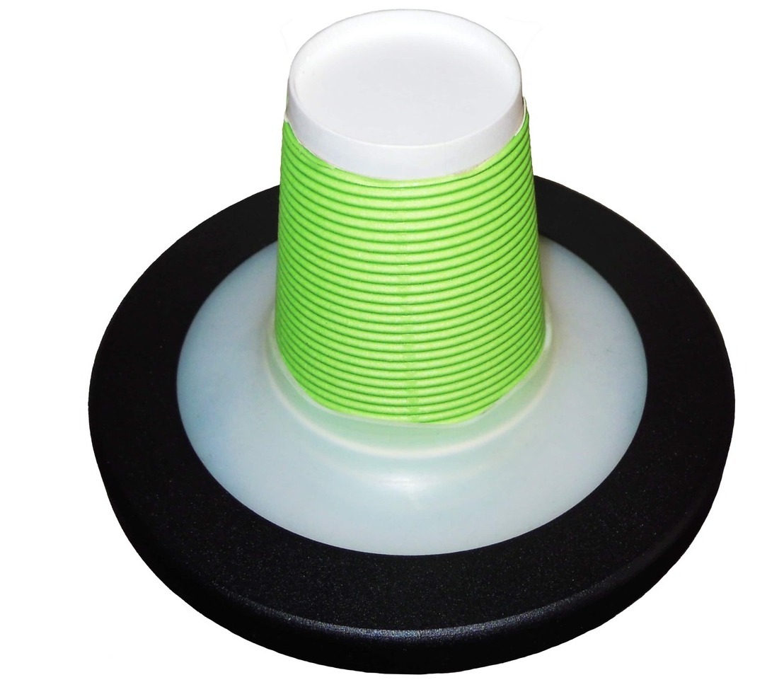 диспенсеры для бумажных стаканов