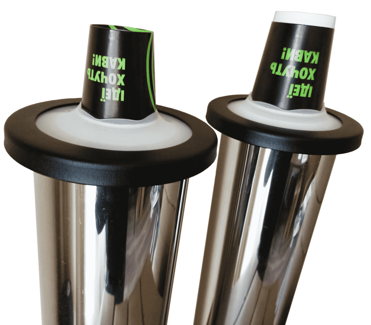 диспенсеры для стаканчиков диспенсер для стаканов